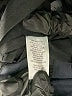 Nine West Black Cocktail Dress Size 4 - photo 8