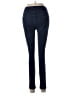 Madewell Blue Jeggings Size 28 waist - photo 2