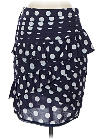 Leifsdottir Casual Skirt (view 2)