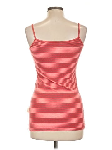 ROMY Tank Top (view 2)