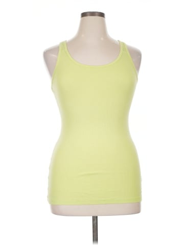 Mossimo Supply Co. Tank Top (view 1)