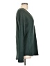 Abercrombie & Fitch Green Pullover Sweater Size L - photo 4