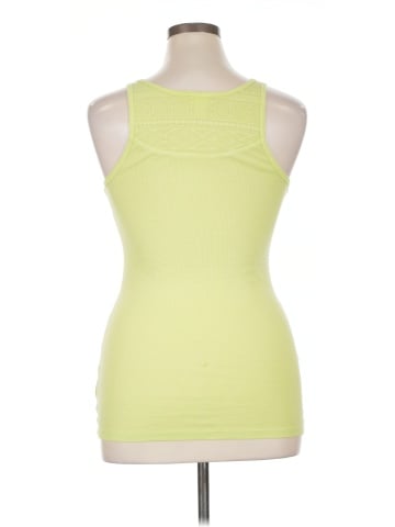 Mossimo Supply Co. Tank Top (view 2)