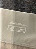 Eddie Bauer Solid Gray Active Pants Size L - photo 7