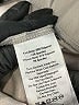Eddie Bauer Solid Gray Active Pants Size L - photo 8