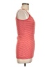ROMY Red Tank Top Size L - photo 4