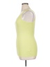 Mossimo Supply Co. Green Tank Top Size XL - photo 5