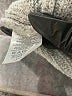 Lou & Grey for LOFT Gray Turtleneck Sweater Size XS - photo 8