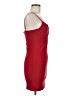 Blāshe Red Cocktail Dress Size M - photo 4