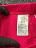 Spotted Zebra Solid Pink Active Pants Size 8 - photo 4