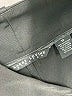 Larry Levine Black Dress Pants Size 12 - photo 7