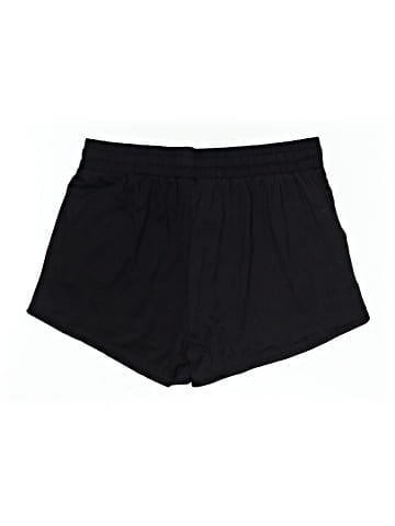 Rainbow Athletic Shorts (view 2)