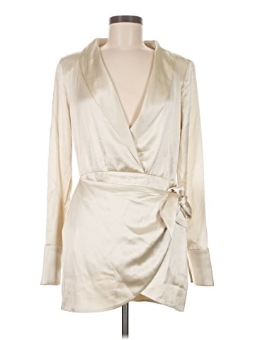 retrofête Cocktail Dress (view 1)