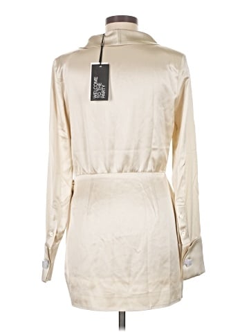 retrofête Cocktail Dress (view 2)