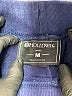 Holloway Blue Sweatpants Size M - photo 4