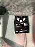 Assorted Brands Gray Sweatpants Size 4 - photo 3
