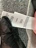 Assorted Brands Gray Sweatpants Size 4 - photo 4