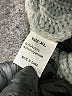 Unbranded Gray Pullover Sweater Size XL - photo 4