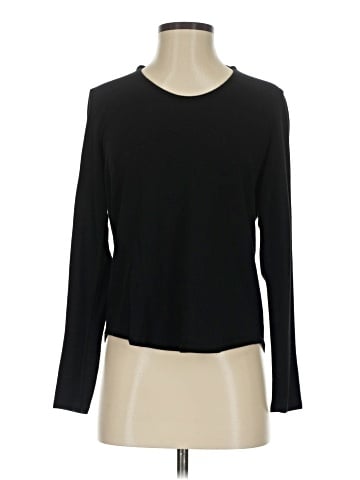 Generation Love Pullover Sweater (view 1)