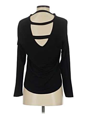 Generation Love Pullover Sweater (view 2)