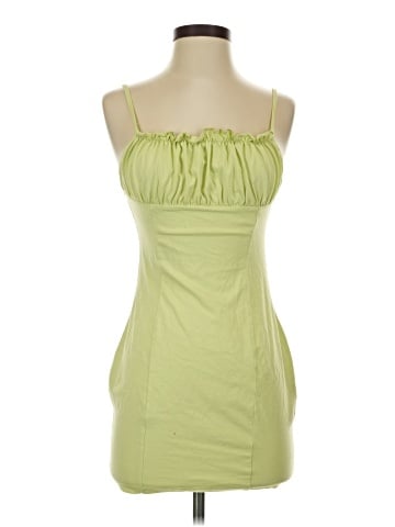 Shein Cocktail Dress (view 1)