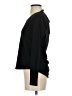 Generation Love Black Pullover Sweater Size S - photo 5