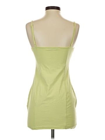 Shein Cocktail Dress (view 2)