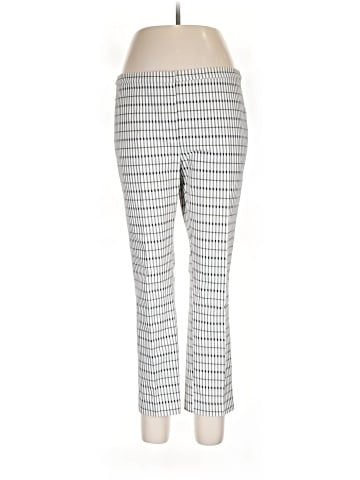 Theory Casual Pants (view 1)