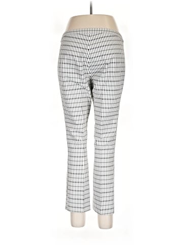 Theory Casual Pants (view 2)
