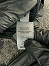 ALIX NYC Black Bodysuit Size S - photo 5