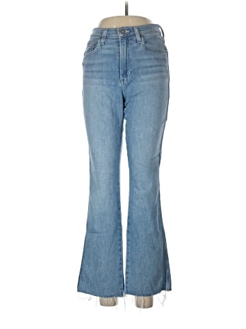 L.L.Bean Jeans (view 1)