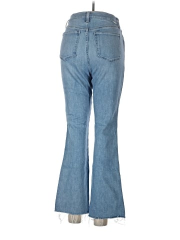 L.L.Bean Jeans (view 2)