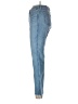 L.L.Bean Blue Jeans Size 10 (tall) - photo 5