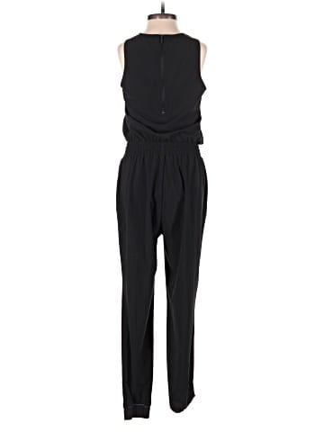 Athleta Jumpsuit (view 2)