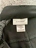 Avenue Black Casual Pants Size 14 - photo 4