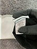 Avenue Black Casual Pants Size 14 - photo 5