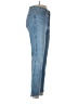 L.L.Bean Blue Jeans Size 10 (tall) - photo 4