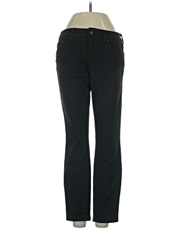 Level 99 Jeans (view 1)