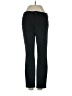 Level 99 Black Jeans Size 27 waist (petite) - photo 1