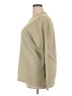 Utility 100% Cotton Tan Pullover Sweater Size XXL - photo 5