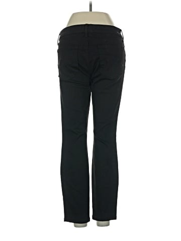 Level 99 Jeans (view 2)