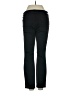 Level 99 Black Jeans Size 27 waist (petite) - photo 2