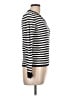 1901 Black Pullover Sweater Size L - photo 4