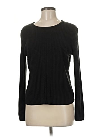 Requirements Long Sleeve T-Shirt (view 1)