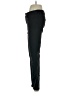 Level 99 Black Jeans Size 27 waist (petite) - photo 5