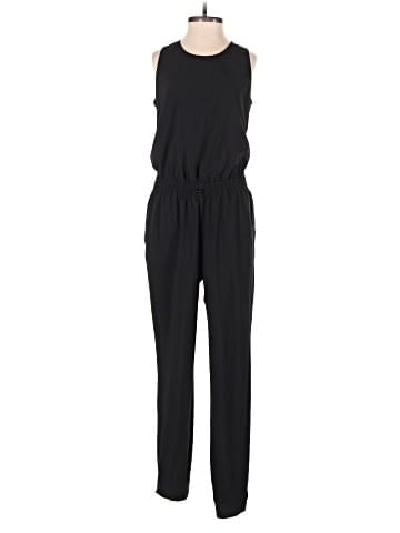 Athleta Jumpsuit (view 1)