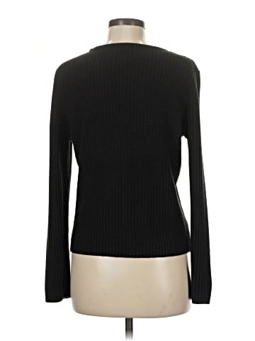 Requirements Long Sleeve T-Shirt (view 2)