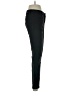 Level 99 Black Jeans Size 27 waist (petite) - photo 4