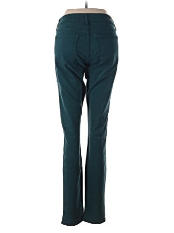 Kut from the Kloth Jeggings (view 2)