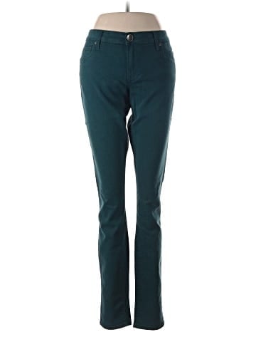 Kut from the Kloth Jeggings (view 1)